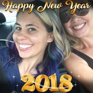 Meet your Posher, Dininha